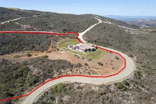 2260 Panoramic, Vista, CA 92084 - Photo 47