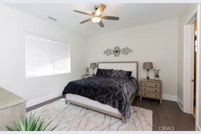 2260 Panoramic, Vista, CA 92084 - Photo 25