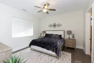 2260 Panoramic, Vista, CA 92084 - Photo 25