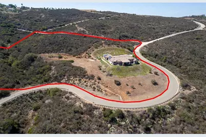 2260 Panoramic, Vista, CA 92084 - Photo 45