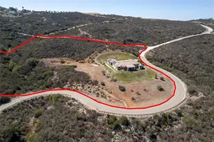 2260 Panoramic, Vista, CA 92084 - Photo 45