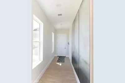 2260 Panoramic, Vista, CA 92084 - Photo 33