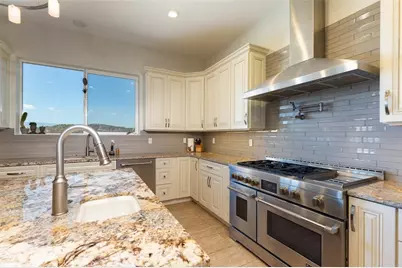 2260 Panoramic, Vista, CA 92084 - Photo 9