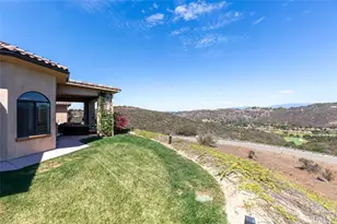 2260 Panoramic, Vista, CA 92084 - Photo 39