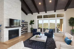 2260 Panoramic, Vista, CA 92084 - Photo 5