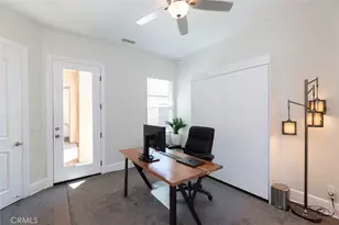 2260 Panoramic, Vista, CA 92084 - Photo 19