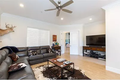 2260 Panoramic, Vista, CA 92084 - Photo 31