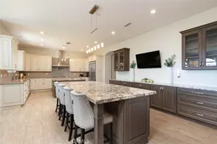 2260 Panoramic, Vista, CA 92084 - Photo 7