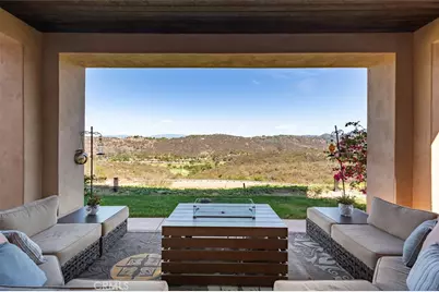 2260 Panoramic, Vista, CA 92084 - Photo 37