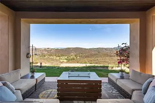 2260 Panoramic, Vista, CA 92084 - Photo 37