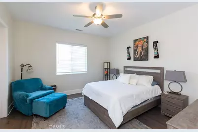 2260 Panoramic, Vista, CA 92084 - Photo 21