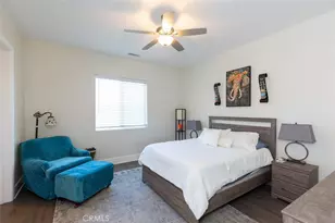 2260 Panoramic, Vista, CA 92084 - Photo 21