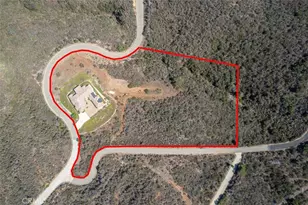 2260 Panoramic, Vista, CA 92084 - Photo 51