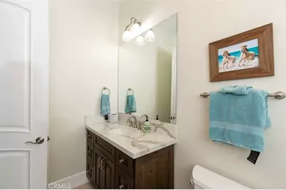 2260 Panoramic, Vista, CA 92084 - Photo 23