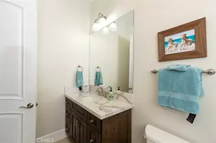 2260 Panoramic, Vista, CA 92084 - Photo 23