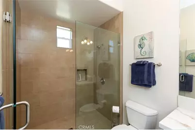 2260 Panoramic, Vista, CA 92084 - Photo 27