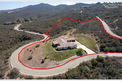 2260 Panoramic, Vista, CA 92084 - Photo 43