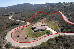 2260 Panoramic, Vista, CA 92084 - Photo 43