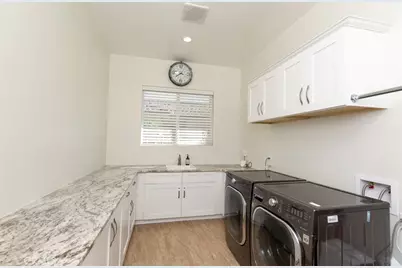 2260 Panoramic, Vista, CA 92084 - Photo 29