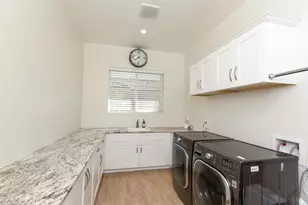 2260 Panoramic, Vista, CA 92084 - Photo 29