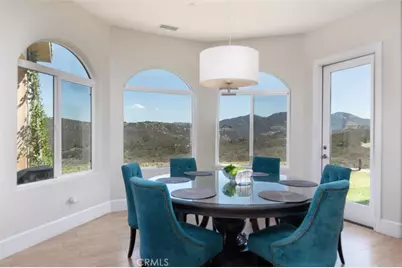 2260 Panoramic, Vista, CA 92084 - Photo 11