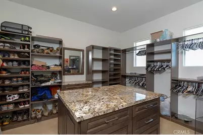 2260 Panoramic, Vista, CA 92084 - Photo 17