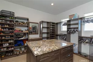 2260 Panoramic, Vista, CA 92084 - Photo 17