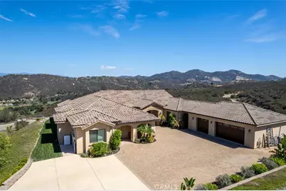 2260 Panoramic, Vista, CA 92084 - Photo 41