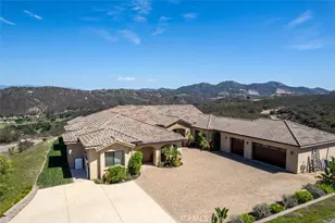 2260 Panoramic, Vista, CA 92084 - Photo 41