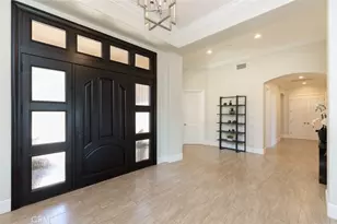 2260 Panoramic, Vista, CA 92084 - Photo 13