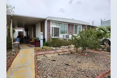 17800 Langois Road #22, Desert Hot Springs, CA 92241 - Photo 1