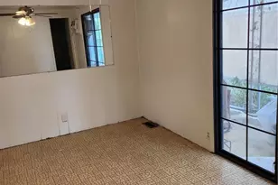 17800 Langois Road, Desert Hot Springs, CA 92241 - Photo 7