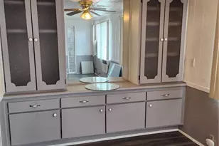 17800 Langois Road, Desert Hot Springs, CA 92241 - Photo 3