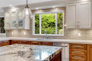 17481 Amaganset Wy, Tustin, CA 92780 - Photo 11