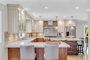 17481 Amaganset Wy, Tustin, CA 92780 - Photo 19