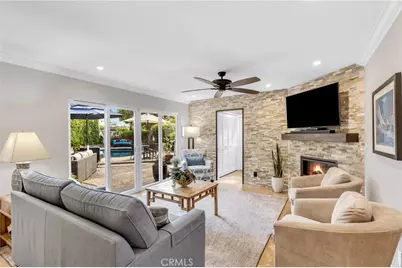 17481 Amaganset Way, Tustin, CA 92780 - Photo 5