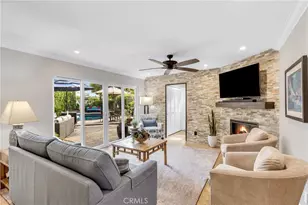 17481 Amaganset Wy, Tustin, CA 92780 - Photo 5