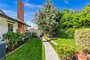 17481 Amaganset Wy, Tustin, CA 92780 - Photo 45