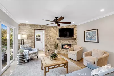 17481 Amaganset Way, Tustin, CA 92780 - Photo 9