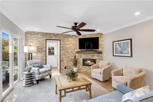 17481 Amaganset Wy, Tustin, CA 92780 - Photo 9