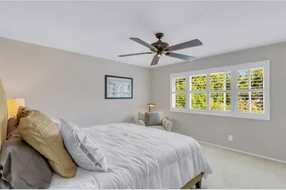 17481 Amaganset Way, Tustin, CA 92780 - Photo 31