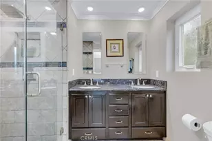 17481 Amaganset Wy, Tustin, CA 92780 - Photo 23