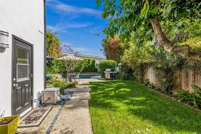 17481 Amaganset Way, Tustin, CA 92780 - Photo 39