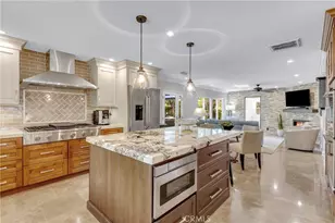 17481 Amaganset Wy, Tustin, CA 92780 - Photo 15