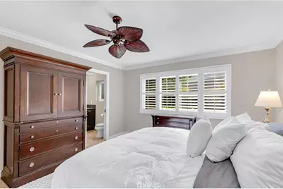 17481 Amaganset Way, Tustin, CA 92780 - Photo 25