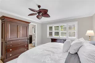 17481 Amaganset Wy, Tustin, CA 92780 - Photo 25