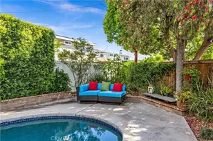 17481 Amaganset Wy, Tustin, CA 92780 - Photo 37