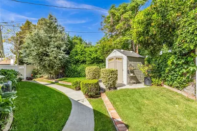 17481 Amaganset Way, Tustin, CA 92780 - Photo 47