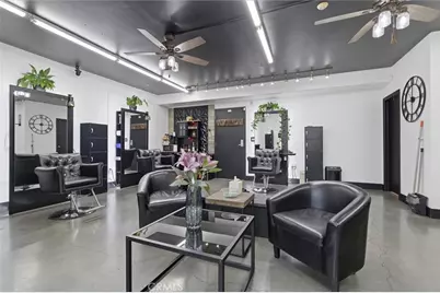 574 S Brea Blvd, Brea, CA 92821 - Photo 5