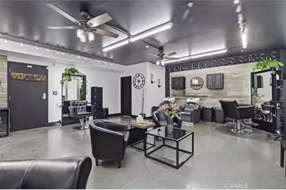 574 S Brea Blvd, Brea, CA 92821 - Photo 7